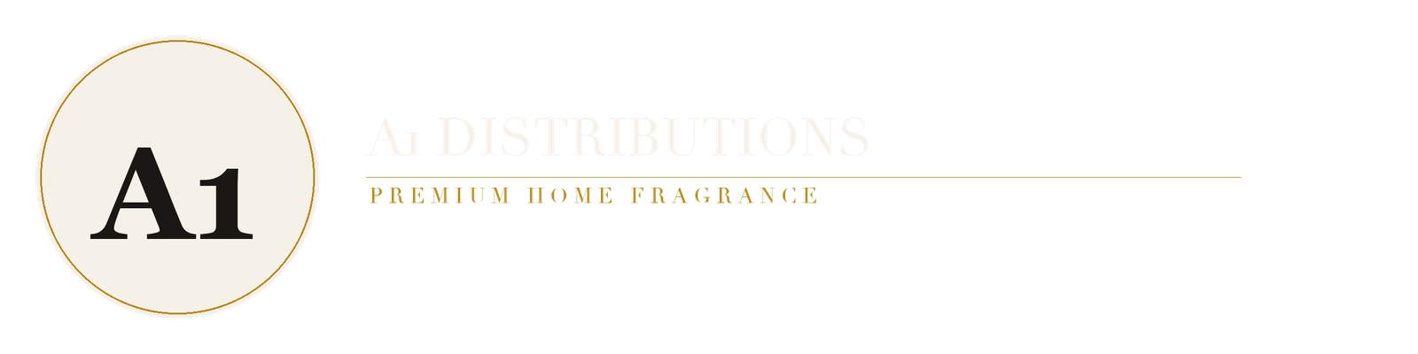 A1 Distributions Co.
